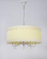 Подвесная люстра Abrasax SD770-SHADE