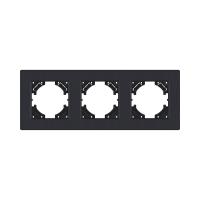 Рамка KOLLINGER EP3BM