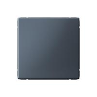 Выключатель 1-кл. ArtGallery 10AX быстрозажим. клем. механизм грифель SE GAL000711S