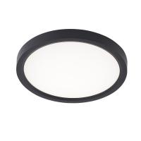 Накладной светильник Natali Kovaltseva LED LAMPS 81114/1C