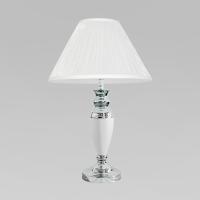 Настольная лампа Eurosvet 008