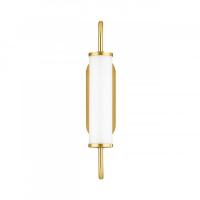 Бра Odeon Light 4270/6WL