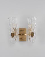 Бра Moderli V8071-2W