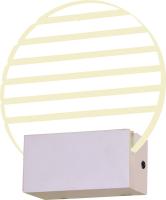 Бра ST-Luce SL580.001.01