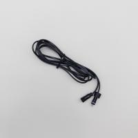 Соединитель Laitcom SLL3m-11-1