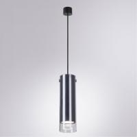 Подвесной светильник ARTE Lamp A5367SP-1SS