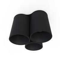 Накладной светильник Nowodvorski 8091