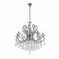 Подвесная люстра Lightstar 708084