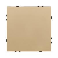 Выключатель KOLLINGER EC-006GD