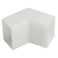 Коннектор Feron 51729