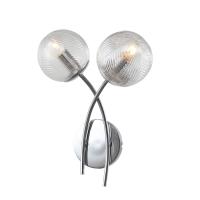 Бра Escada 1110/2A