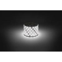 Лента светодиодная LS5050 -14.4-60-12-4000K-IP65-1 year-5m нейтр. бел. (уп.5м) Эра Б0059913