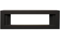 Dimplex Портал Dimplex Line - Черный