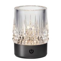 Декоративный светильник Mantra 9084