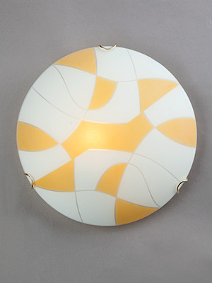 Бра Vitaluce V6413/1A