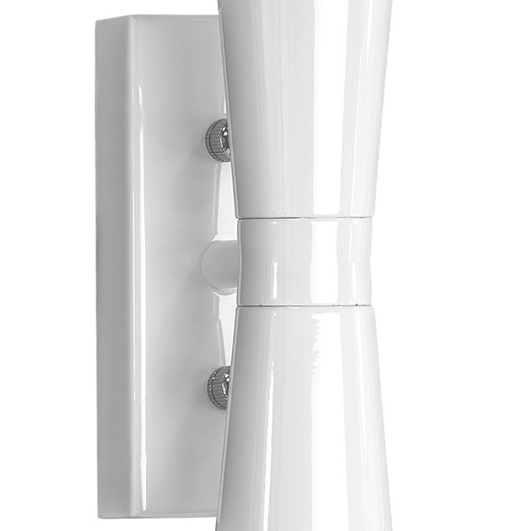 Бра Lightstar 807626