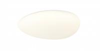 Накладной светильник Simple Story 1205-LED36CL