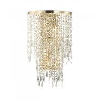 Бра Odeon Light 5028/3W