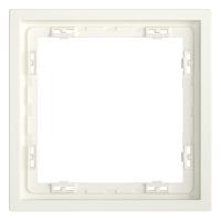 Рамка VOLTUM VLS100113