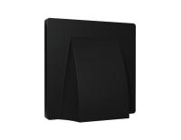 Клавиша/Накладка Ambrella Volt AP8158