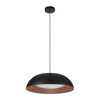 Подвесной светильник LOFT IT 10229P Black