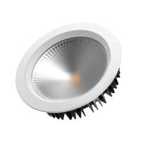 Светильник Downlight Arlight 021497