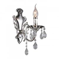 Бра Omnilux OML-75501-01