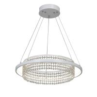 Подвесная люстра Vitaluce V54000-0/1S