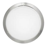 Накладной светильник EGLO 83162