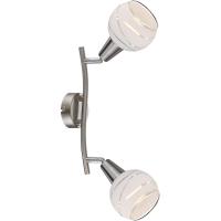 Спот Globo 54341-2O