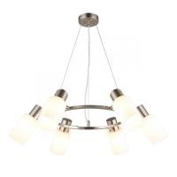 Подвесная люстра Omnilux OML-69113-06