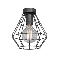 Накладной светильник Vitaluce V4385-1/1PL