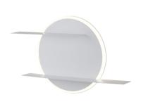 Бра Ambrella Light FW102