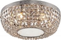 Накладная люстра TOPLIGHT TL7240X-06WN