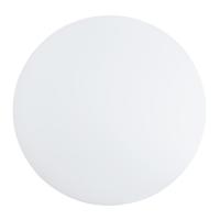 Бра ARTE Lamp A7930AP-2WH