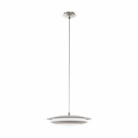 Подвесной светильник EGLO 98043