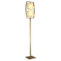 Торшер Citilux CL161923