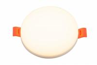 Встраиваемый светильник Denkirs DK4604-WW