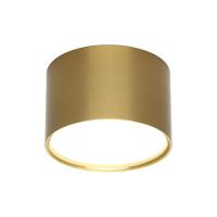 Накладной светильник Omnilux OML-103329-06