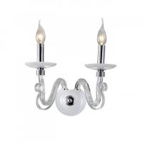 Бра APLOYT APL.702.01.02