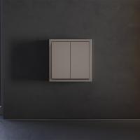 Клавиша/Накладка VOLTUM VLS000314