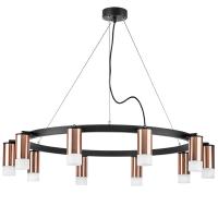 Подвесная люстра Lightstar LR0203001