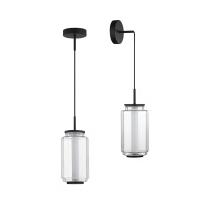 Подвесной светильник Odeon Light 5409/11L