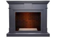 Dimplex Портал Dimplex Coventry - Серый графит / Кирпич