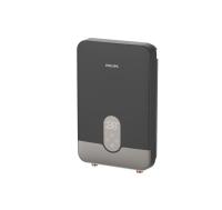 Водонагреватель электрический проточного типа AWH1011/51(85HB) 8.5кВт PHILIPS НС-1516906