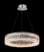 Подвесная люстра Fluorite FL1054-6P