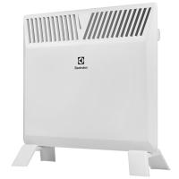 Конвектор 1000Вт ECH/A-1000 M Electrolux НС-1256963