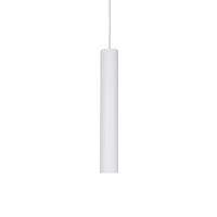 Подвесной светильник Ideal Lux 104935