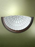 Бра Vitaluce V6194/1A