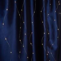 Светодиодная гирлянда Feron 41635